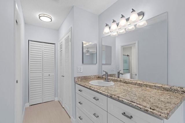 8616 Chevy Chase Drive, Boca Raton, FL 33433