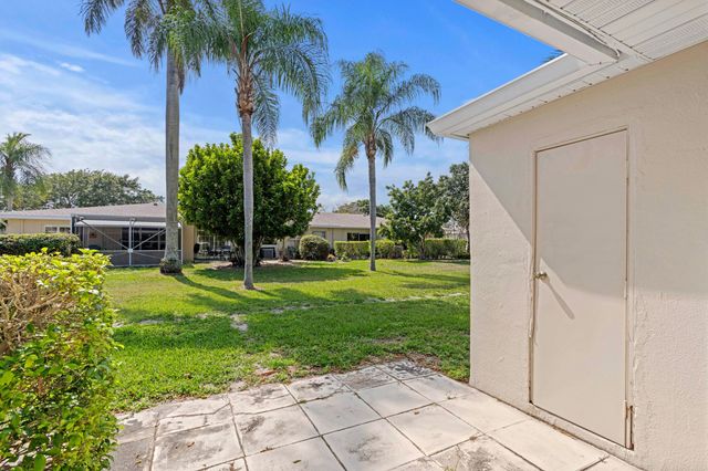 8616 Chevy Chase Drive, Boca Raton, FL 33433