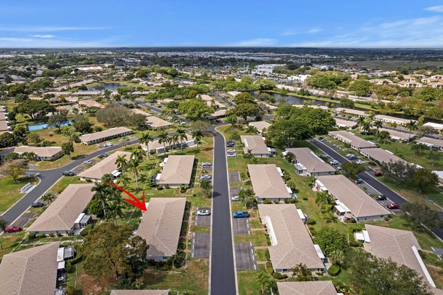 8616 Chevy Chase Drive, Boca Raton, FL 33433