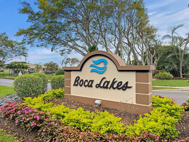 8616 Chevy Chase Drive, Boca Raton, FL 33433