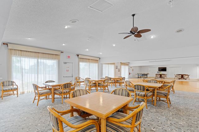 8616 Chevy Chase Drive, Boca Raton, FL 33433