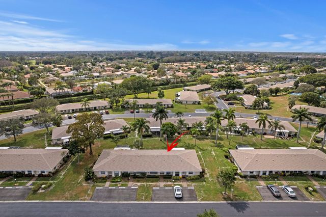 8616 Chevy Chase Drive, Boca Raton, FL 33433