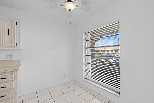 8616 Chevy Chase Drive, Boca Raton, FL 33433