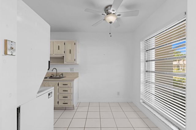 8616 Chevy Chase Drive, Boca Raton, FL 33433