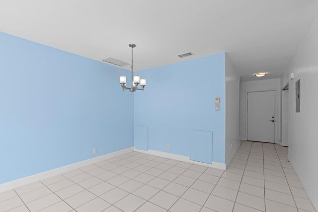 8616 Chevy Chase Drive, Boca Raton, FL 33433