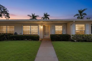 8616 Chevy Chase Drive, Boca Raton, FL 33433