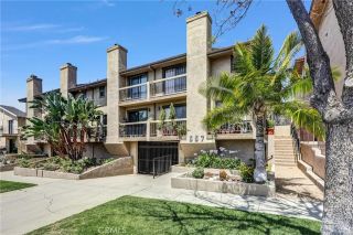 557 E Verdugo Avenue M, Burbank, CA 91501
