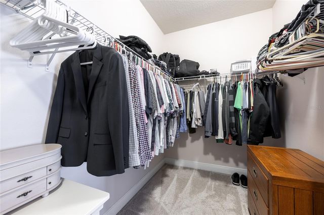 11530 LAKE LUCAYA DRIVE, Riverview, FL 33579