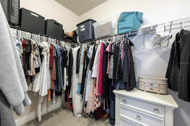 11530 LAKE LUCAYA DRIVE, Riverview, FL 33579