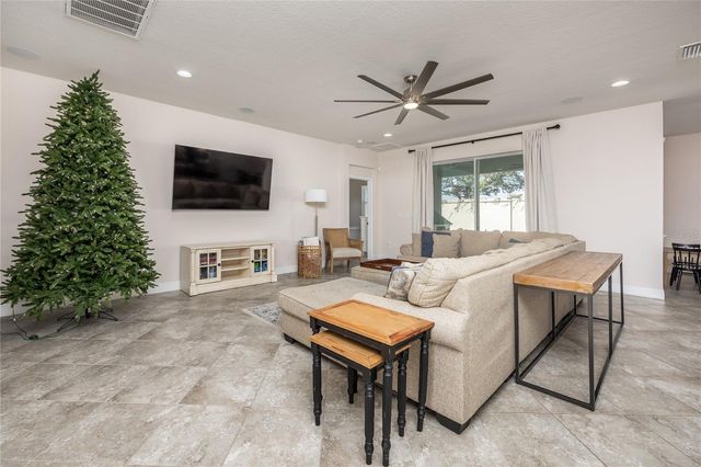 11530 LAKE LUCAYA DRIVE, Riverview, FL 33579