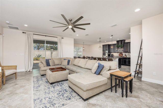 11530 LAKE LUCAYA DRIVE, Riverview, FL 33579