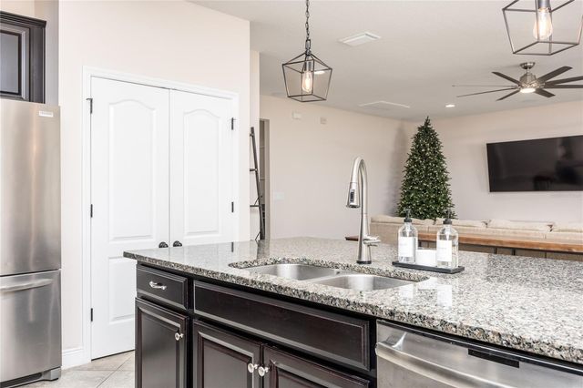 11530 LAKE LUCAYA DRIVE, Riverview, FL 33579