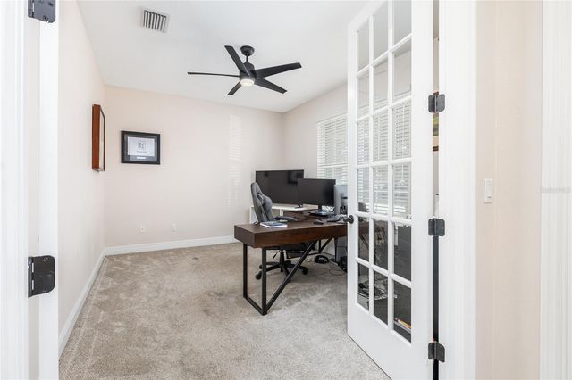 11530 LAKE LUCAYA DRIVE, Riverview, FL 33579