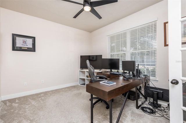 11530 LAKE LUCAYA DRIVE, Riverview, FL 33579