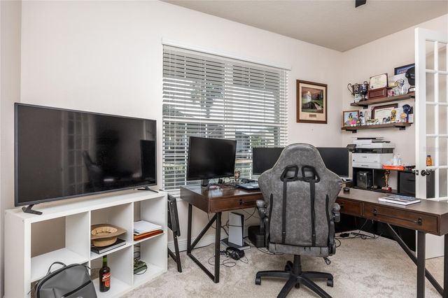 11530 LAKE LUCAYA DRIVE, Riverview, FL 33579