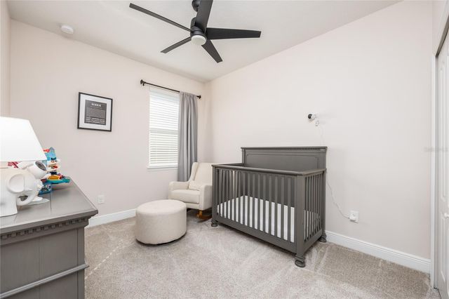 11530 LAKE LUCAYA DRIVE, Riverview, FL 33579