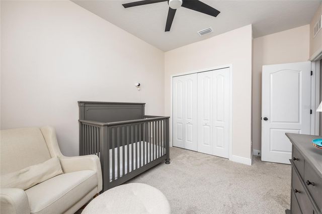 11530 LAKE LUCAYA DRIVE, Riverview, FL 33579