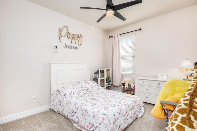 11530 LAKE LUCAYA DRIVE, Riverview, FL 33579