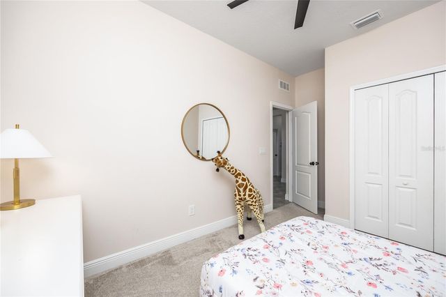 11530 LAKE LUCAYA DRIVE, Riverview, FL 33579