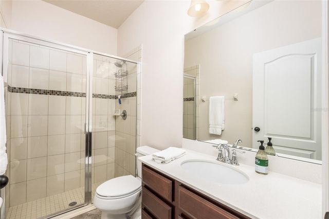 11530 LAKE LUCAYA DRIVE, Riverview, FL 33579