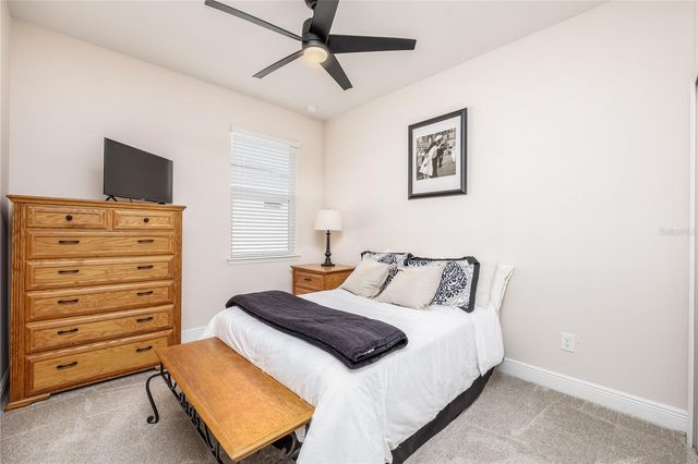 11530 LAKE LUCAYA DRIVE, Riverview, FL 33579