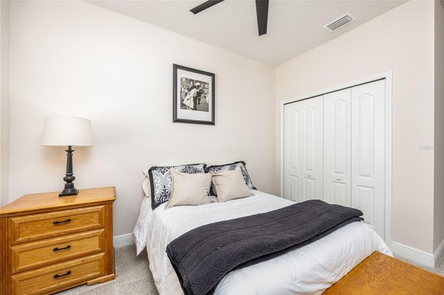 11530 LAKE LUCAYA DRIVE, Riverview, FL 33579