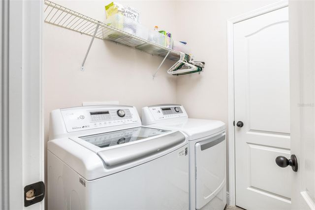 11530 LAKE LUCAYA DRIVE, Riverview, FL 33579