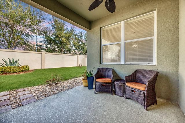 11530 LAKE LUCAYA DRIVE, Riverview, FL 33579