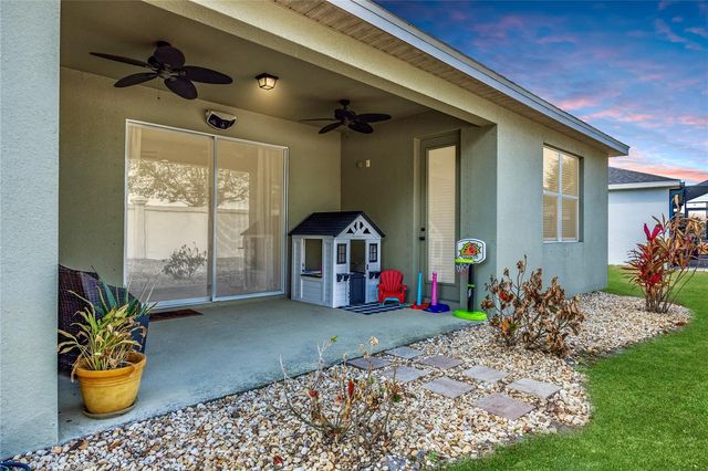 11530 LAKE LUCAYA DRIVE, Riverview, FL 33579