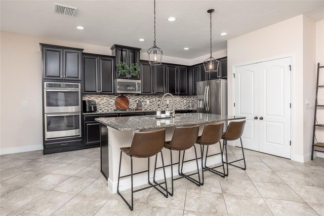 11530 LAKE LUCAYA DRIVE, Riverview, FL 33579