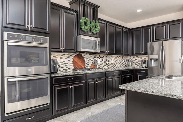 11530 LAKE LUCAYA DRIVE, Riverview, FL 33579