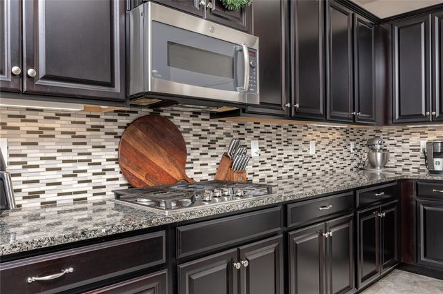 11530 LAKE LUCAYA DRIVE, Riverview, FL 33579