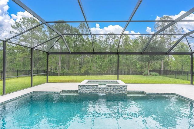 4304 BARBOUR TRAIL, Odessa, FL 33556