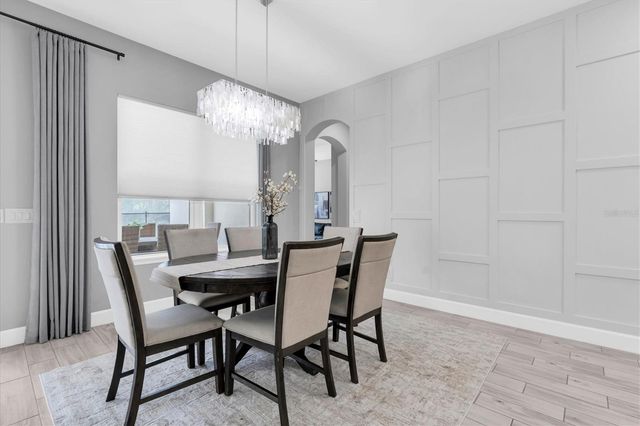 4304 BARBOUR TRAIL, Odessa, FL 33556