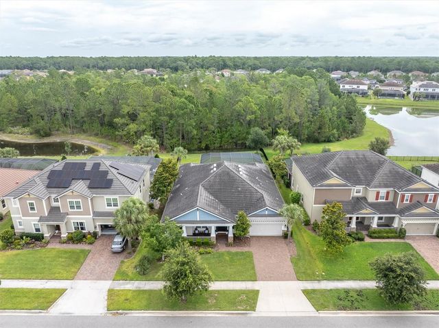4304 BARBOUR TRAIL, Odessa, FL 33556