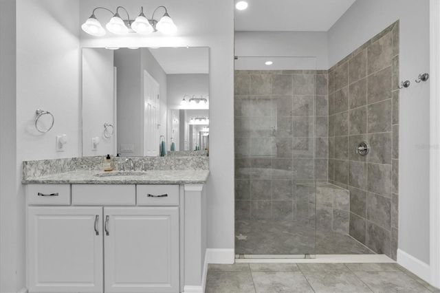 4304 BARBOUR TRAIL, Odessa, FL 33556