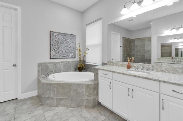 4304 BARBOUR TRAIL, Odessa, FL 33556