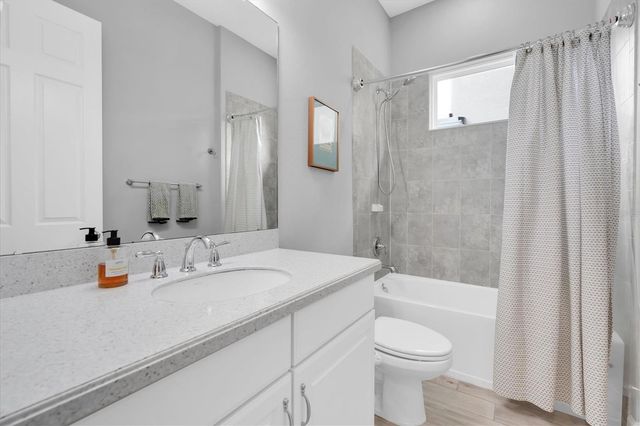 4304 BARBOUR TRAIL, Odessa, FL 33556