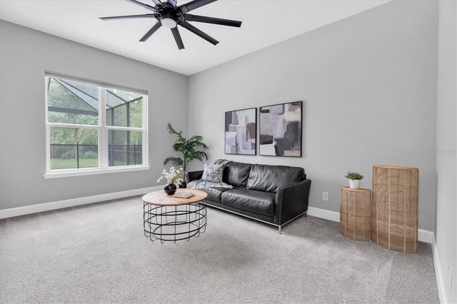 4304 BARBOUR TRAIL, Odessa, FL 33556