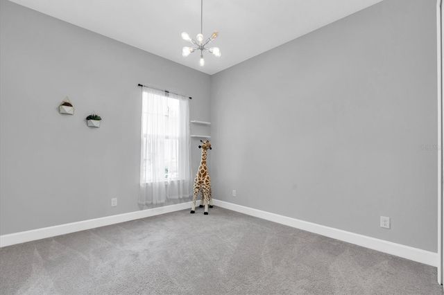 4304 BARBOUR TRAIL, Odessa, FL 33556
