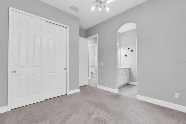 4304 BARBOUR TRAIL, Odessa, FL 33556