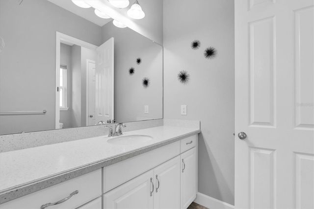 4304 BARBOUR TRAIL, Odessa, FL 33556