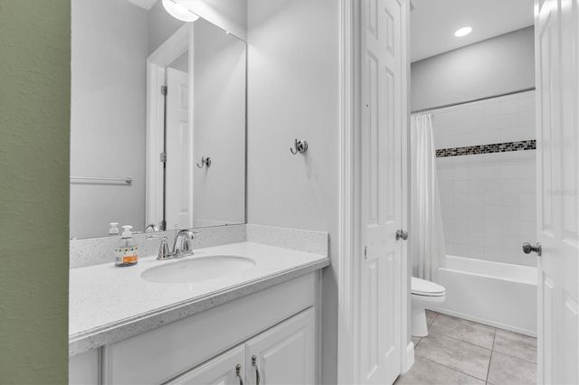 4304 BARBOUR TRAIL, Odessa, FL 33556