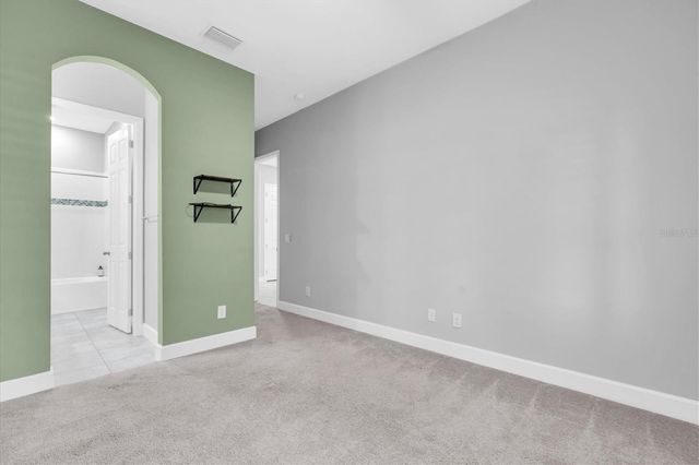 4304 BARBOUR TRAIL, Odessa, FL 33556