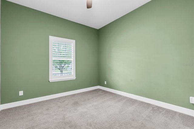 4304 BARBOUR TRAIL, Odessa, FL 33556