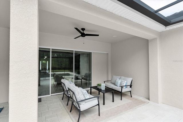 4304 BARBOUR TRAIL, Odessa, FL 33556