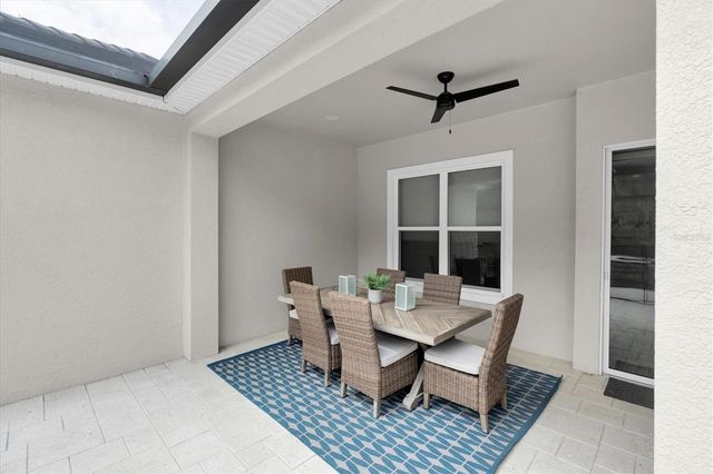 4304 BARBOUR TRAIL, Odessa, FL 33556