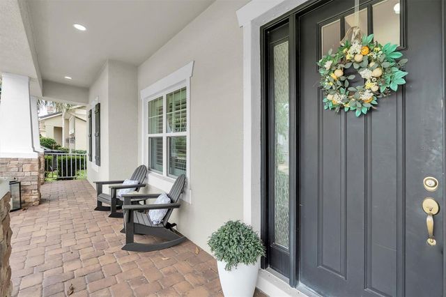 4304 BARBOUR TRAIL, Odessa, FL 33556