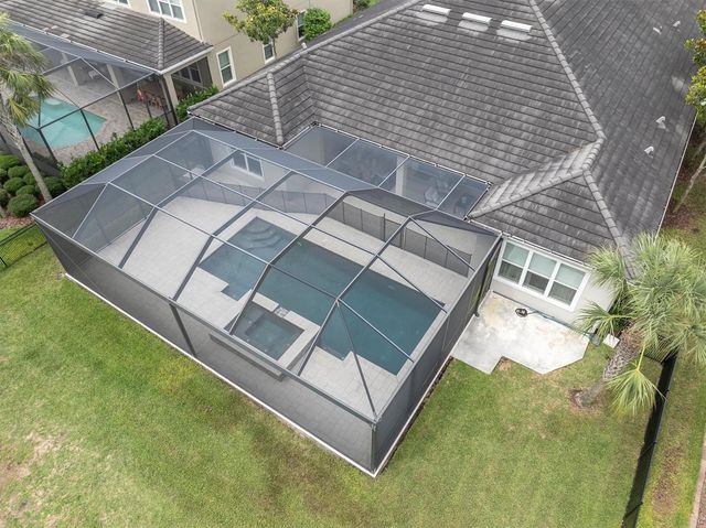 4304 BARBOUR TRAIL, Odessa, FL 33556