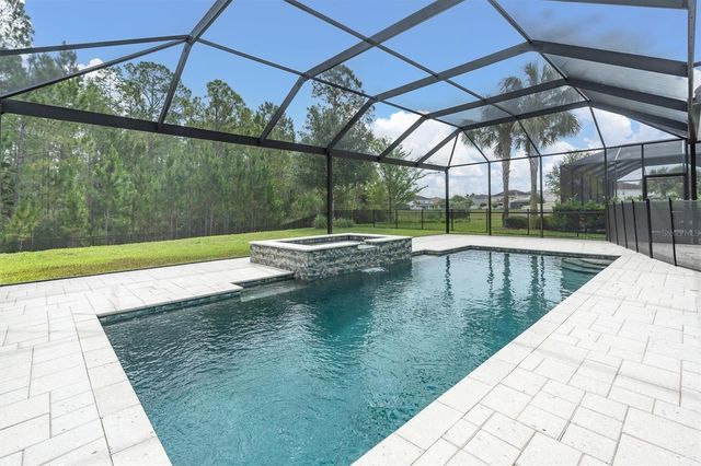 4304 BARBOUR TRAIL, Odessa, FL 33556